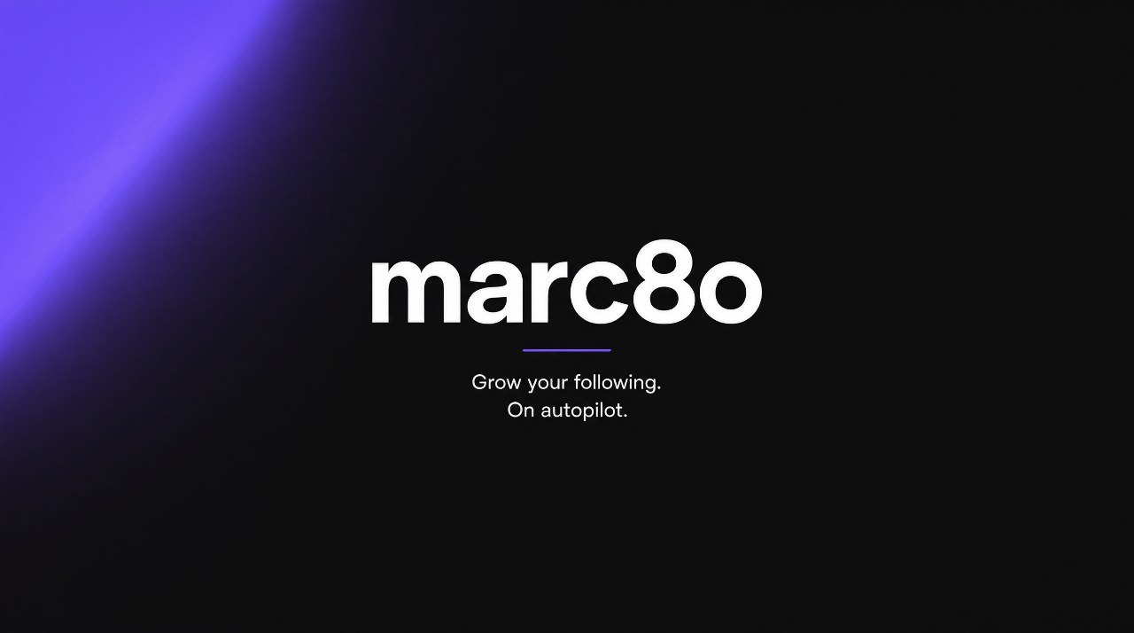 A detailing reel published and scheduled by marc8o