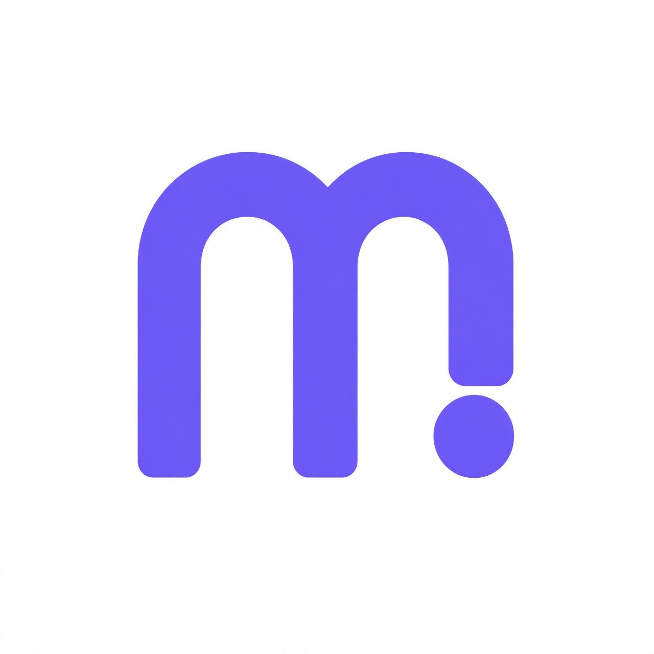 Instagram profile screenshot managed and kept fresh by marc8o