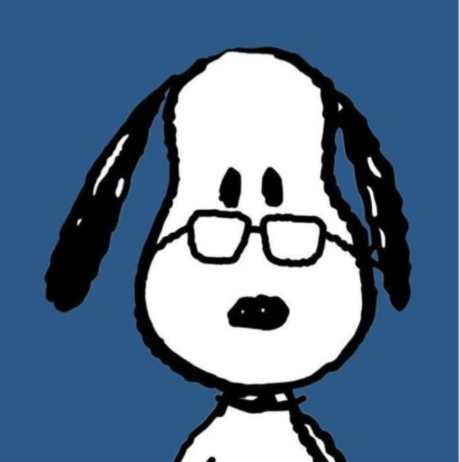 Marc8o